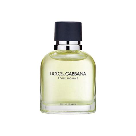 dolce gabbana pour homme 125ml boden der flasche|dolce gabbana pour homme price.